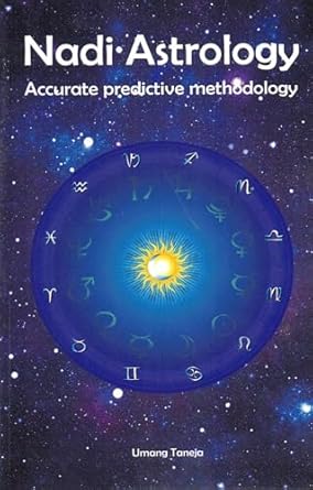 horoscience