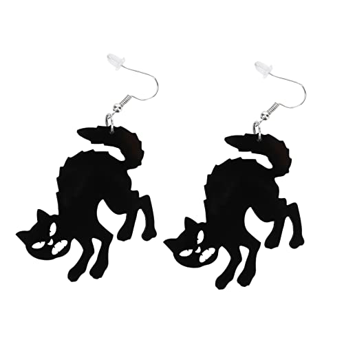 Lurrose nEBfUCLCO 킢_OX t@bViuȎ RX`[ANZT[