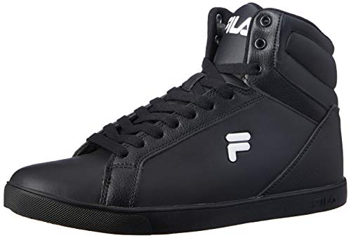 black suede pointed boots