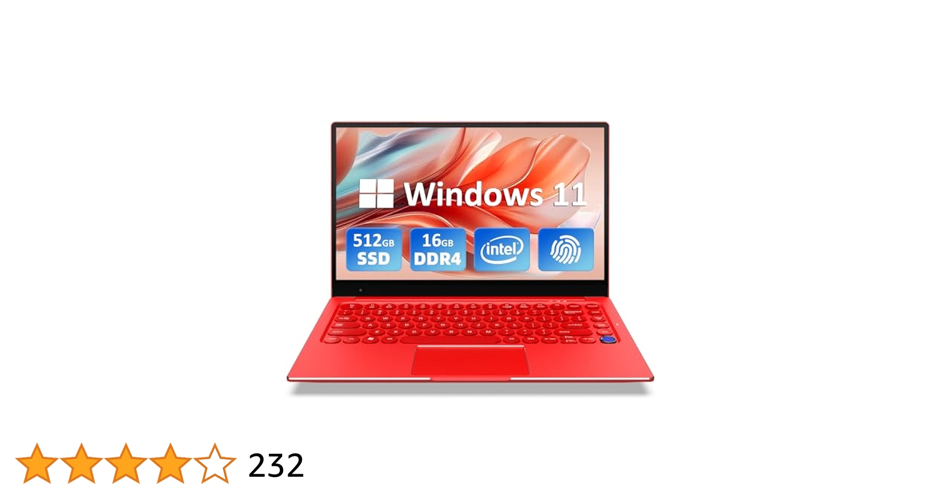 m*1様 Auusda ノートパソコン高性能CPU N5095搭載 Amazon.co.jp: Auusda ノートパソコン高性能CPU N5095搭載指紋