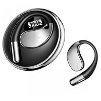 Amazon.co.jp: 【2026年新モデル・充電ケース新デザイン】オープン Amazon.co.jp: 【2026年新モデル・充電ケース新デザイン】オープン