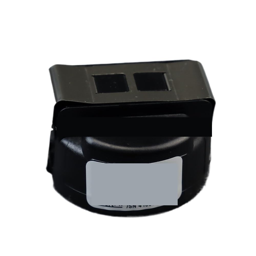 Para benz W204 Pluviómetro A2049017901