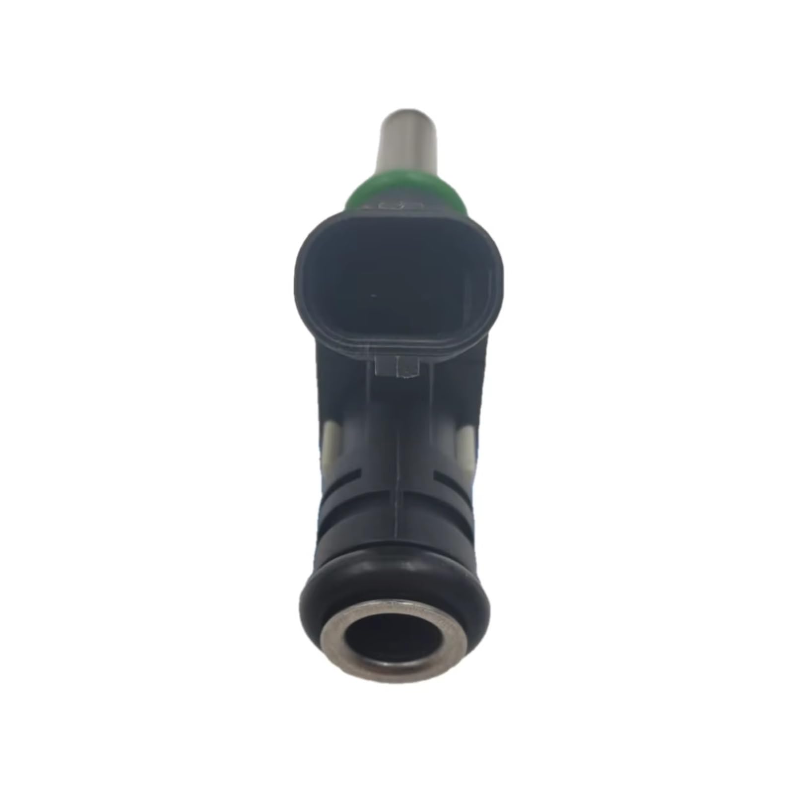 Boquilla Inyector Inyector De Combustible 8 Piezas A2720780249 FJ840 RL011710AA Compatible Con Benz G550 2009-2015 GL550 2008-2012 5.5L V8 GL450 2007-2012 4.6L V8