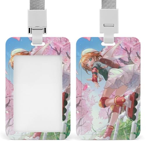 J[hLv^[ IDJ[hz_[ c^ Ј J[hP[X l[z_[ Dz_[J[hP[X h ݂艺 pXP[X J[h DP[X ʋ ʊw jp h NbvXg [t 킢 ObY