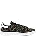 adidas Men's Stan Smith Fashion Sneaker