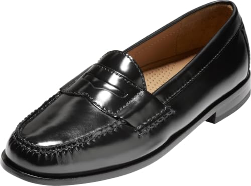 Cole Haan Pinch Penny