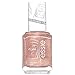 Produktbild Essie Nail Lacquer - Originals Remixed Collection Spring 2020 - Like A Rebel - 13.5ml / 0.46oz
