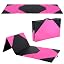 Black&Pink