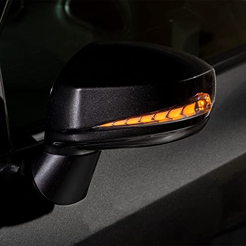 GT-R R35 hA~[ECJ[YLED IvVv zCg GAGeIt[NubNp[