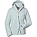 Produktbild Schöffel Damen Easy L4 Jacke, Blue Flower, 38