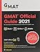 GMAT Official Guide 2021