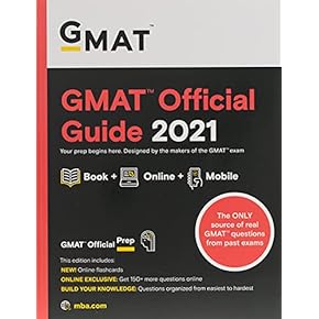 Amazon.co.jp: GMAT - Graduate School: 洋書