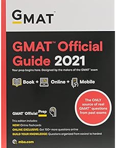 Amazon.co.jp: GMAT - Graduate School: 洋書