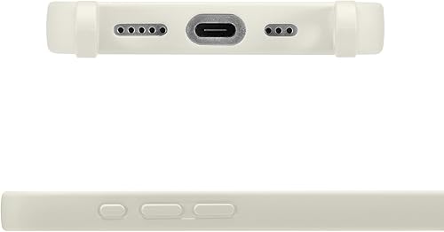 Miniatura 326 de ZTOFERA Funda para iPhone 13 Pro con correa, funda cruzada para teléfono con cordón ajustable para el cuello para el hombro, silicona suave a prueba