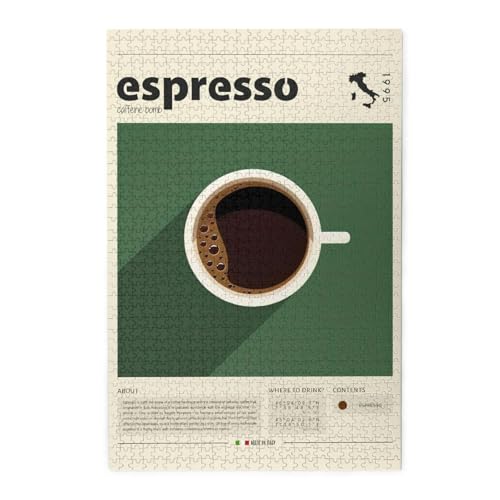 R[q[ JtFe GXvb\ Jv`I AJ[m JtF ؐWO\[pYmߋ - 1000s[X ?? lqp TCY75×50cm NX}X/av[gɍœK