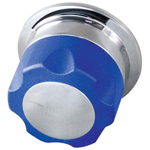 Mavrik Exact Fit for Imperial 36330 Knob