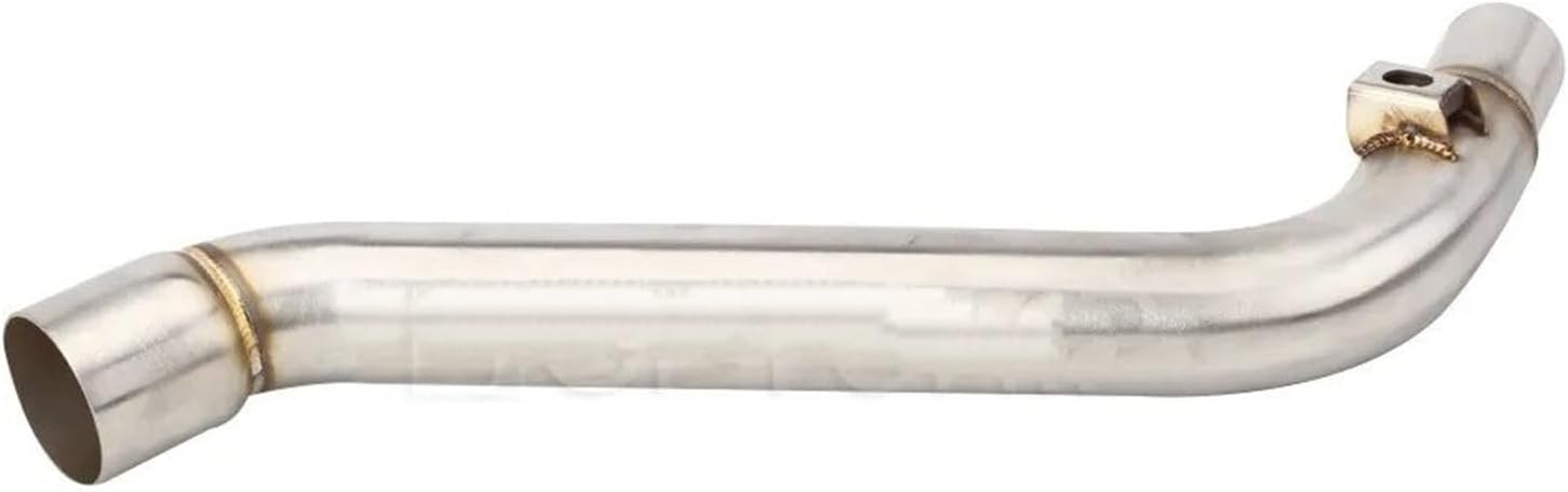 バイク用排気エスケープパイプ スズキ用 DR650 DR 650 SE DR650SE DR650 SE DR 650SE 1996