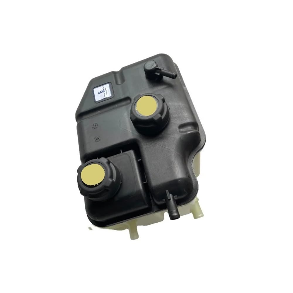 Hbfvz6tw One Color 670031651 Expansion Assembly Cooling System Coolant Expansion For 2014-2019