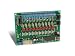 10-Channel 12 Vdc Light Effect Generator