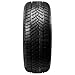 Produktbild Goodyear Padangos UltraGrip Performance GEN-1 95 V XL NA0 (D B 71dB)