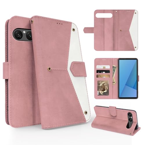 MIIFUBOO Ή GNXyA 10 VII p P[X 蒠^ z^ Sʕی ϏՌ GNXyA 10 VII X}zP[X J[h[ U[ bvz[t u@\t }Olbg SO-52F SOG16 XQ-FE44