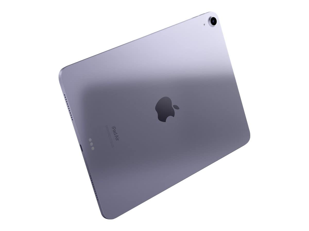 Apple iPad 10.9インチ スペースグレー 2018 iPad Wi-Fi 256GB