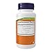 NOW Foods Supplements, TestoJack™ 200 with Tongkat Ali, Tribulus, Maca and Horny Goat Weed, 60 Veg Capsules