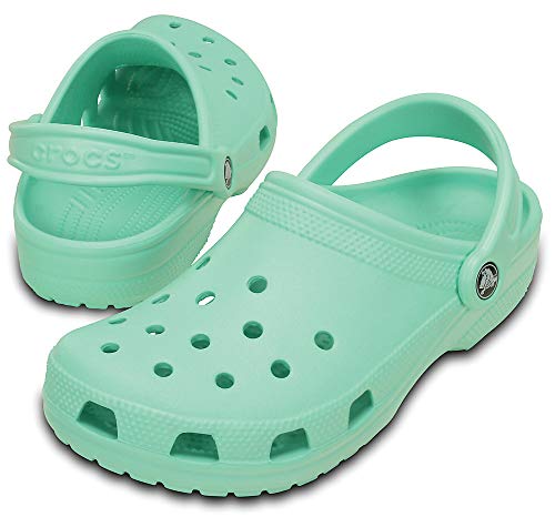 Image of Crocs Kids' Classic Clogs