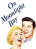 On Moonlight Bay