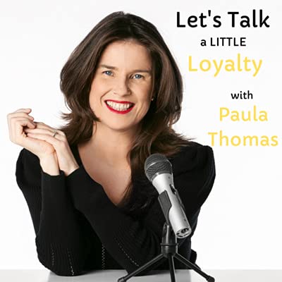 #176: Award-Winning Coalition Loyalty Program in Mauritius (Short Summary Show) Podcast Por arte de portada