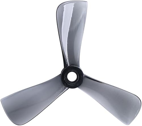 Miniatura 2 de Accesorios para drones IFlight Nazgul Cine 3040 3X4X3 3 Hélice de 3 cuchillas para RC FPV Racing Freestyle Palillo de dientes de 3 pulgadas