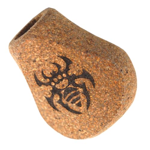 Frcolor kނpRN[mu yʑϋv tBbVO[ANZT[ pnhJo[ k