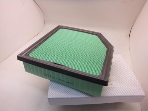 モビリティ用 トヨタ向け アルファード(AGH,GGH) エアエレメント 0046