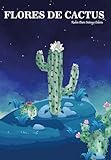 Ediciones “Ecuafuturo”