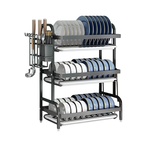 [qiukala]؂胉bN u Lb`bN VN [ ؂胉bN VN H ؂ VN bN [I [ X^h 萫 r gȒP e ȃXy[Xy3iz