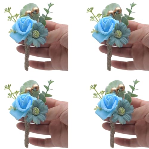 4 ̃EFfBOt[V~[V[YrWlXjI[vjOQXgԖ̉ԉł̌͋̕C