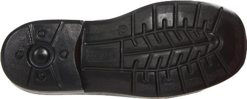 FLORSHEIM 16513