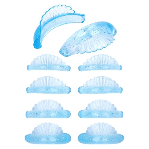 VR܂tgpbhvtFbVi܂tgV[hƃteBOXeBbN|A܂tgbh͂܂̂̂߂̍ĩACpbhAϕiX^WI⎩ł̎gpɍœK