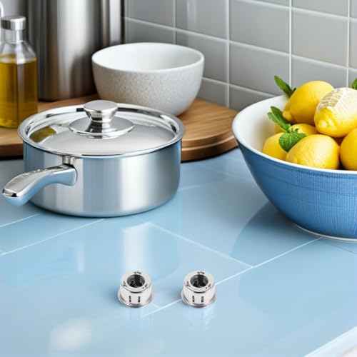 Sensor de repuesto para cocina de restaurante y ollas arroceras averiadas 6