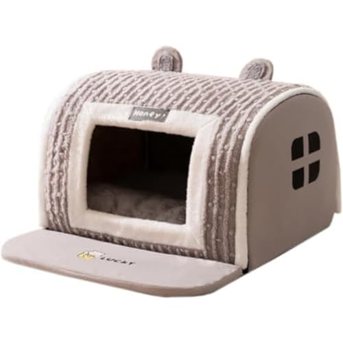 MsiDtsoy nEX ybgnEX h[^  H~p LnEX ^ ^ 􂦂 [\ ۉh  L pi (XL,O[)