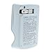 CB-2LY Charger for NB-6L NB-6LH Li-ion Battery Compatible with PowerShot D10 D20 S90 S95 S120 SD770 is SD980 is SD1200 with Bonus Items.