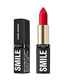 pintalabios rojo mac Tonos fáciles de combinar y diseñados para favorecer a todos los tipos de piel