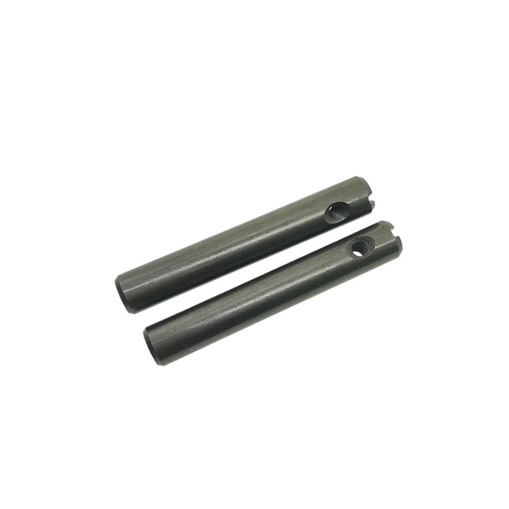 Arbre de culbuteur universel moto CR250 shaft pour réparer les bruits moteur