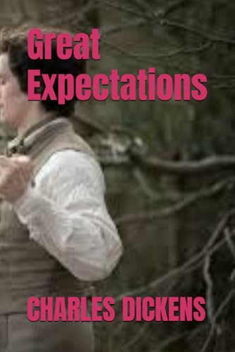 Great Expectations