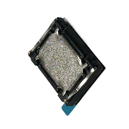 Module de haut-parleur OEM compatible avec les pièces TCL A3X A600DL - 2