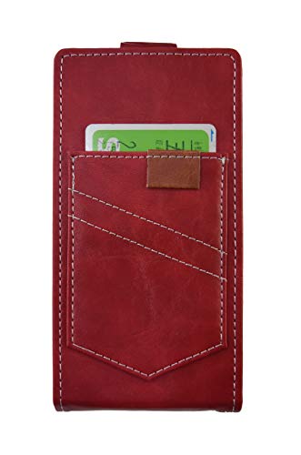 ySalon de Mzi14 p P[X 蒠 cJ c^ ㉺J O|Pbg X^h@\  ^ lCX}z J[h[ PUU[ LFDD-126-2 bh