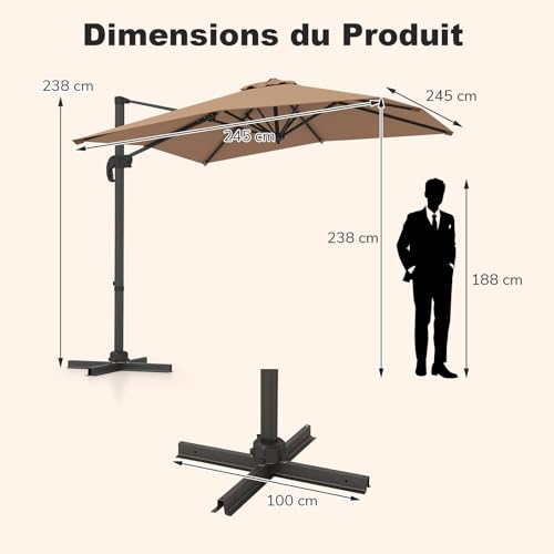 Vignette produit