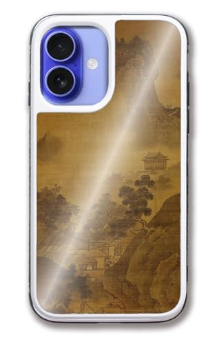 yKXP[Xz iPhone17݊ X}zP[X yE̖z M {恙 Ռz n R T A[g G |p { a (lGR}̂Hi)