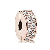 Nuestras cuentas son ampliamente utilizadas en la fabricación de joyas, pulseras famosas, adornos, colgantes, accesorios, adornos navideños, manualidades para bodas, adornos para bodas, vestidos de escenario, etc.