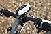 Garmin Large Handlebar Mount for VIRB and VIRB Elite